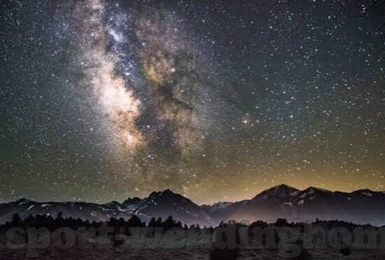 男篮世界杯亚洲分组-男篮世界杯亚洲分组，亚洲篮球的新篇章