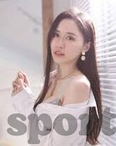 世界杯压错了怎么赔-世界杯压错后的心理与财务应对