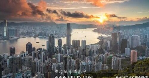 威尼斯人棋牌正规吗-威尼斯人棋牌，一个关于娱乐与规则的探讨
